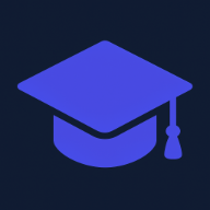CFPHS logo